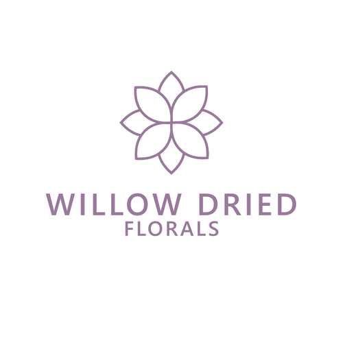 Willow Dried Florals